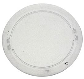 Ojo de Buey de lámpara shd522 X F1 shd524b1 SHD524 X F1 campana SAUTER SHD524 X F1