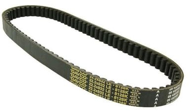 Keilriemen DAYCO 832x22,2mm, kompatibel mit MBK 125/150 XQ Thunder (01-02), APRILIA 125/150 SR 2T (99-01)