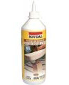 Colla poliuretanica 66A Soudal 750 ml