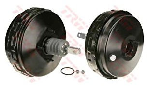 TRW PSA457 Bremskraftverstärker