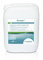 10 l Bayrol - Desalgin schaumarmes Algenmittel