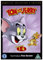 Tom And Jerry: Complete Volumes 1-6 [DVD] [2006]