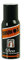 BRUNOX 2172679900 Federgabelspray, schwarz, 10 x 10 x 15cm