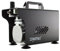 Kompressor AC-501X Sparmax
