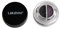 Lakshmi Lakshmi - Eyeliner Duo black/purple