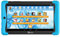Kurio Tab 2 Motion 7-Inch Tablet (Intel, 8 GB RAM, Android 5)