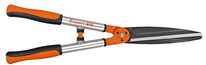 Bahco PG-56-F - Cisaille A Haie Expert