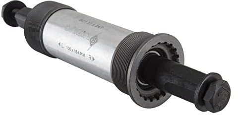 ORIGIN8 BB SET OR8 100x164 P/P XLT SQ STL-CUP ENG