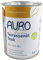 AURO Terrassenöl Classic Nr. 110-81 Teak, 2,50 Liter