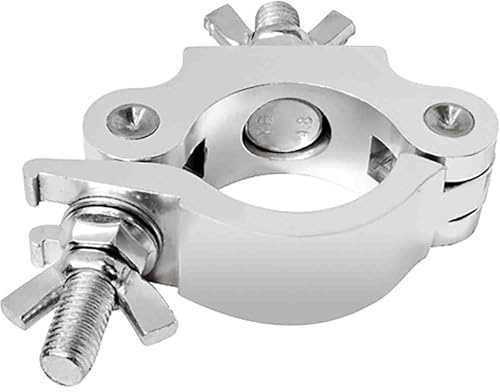 CHAUVET DJ Narrow Half Coupler