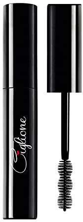 Diego Dalla Palma Mascara Ciglione - 8 ml