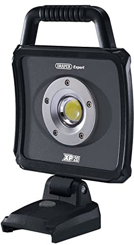 Draper - 5895 - Llave de doble boca (tamaño: 17X19mm)