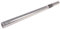 Clairefontaine 395598C Rolle (mit transparenter Folie, 10 x 0,70 m, 40µ, ideal für Verpackungen und Schaufenster, strapazierfähig und robust) 1 Rolle transparent