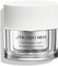 Shiseido Men Total Revitalizer Cream 50 ml