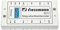 Viessmann 5211 - Motorola-Magnetartikeldecoder