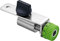 Festool Feineinstellung für Führungsanschlag FE-FS/OF 1000