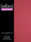 bellana® premiumstretch Edel-Elastic-Jersey Spannbetttuch für Wasserbetten und Boxspringbetten, 180-200 x 200-220 cm, Bordeaux