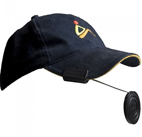Coxmate Sculling Mirror for Rowing