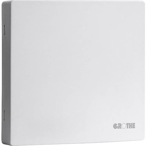 Grothe Mistral Repeater Mistral WR Repeater