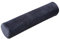 Lumbar Support Roll Cushion Relieves Pressure on the Spine Memory Foam Removable Washable Cover Therapy/Orthopaedic Pillow, Back Support Office Chair Car Seat Reduce Tension in the Back