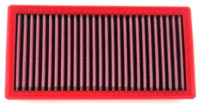 BMC FB703/20 Sport Replacement Air Filter