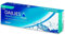 Alcon Kontaktlinsen Dailies Plus, torisch, 30 Stück