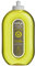 METHOD ALL PURPOSE FLOOR CLEANER SQUIRT AND MOP