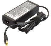 Lenovo FRU45N0248 - Adapter - Warranty: 3M