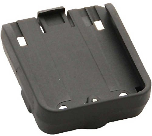 O-Synce Mini_pc 2h Free Radcomputer, Schwarz, One Size