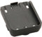 O-Synce Mini_pc 2h Free Radcomputer, Schwarz, One Size