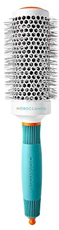 MOROCCANOIL - Rundbürste 45mm