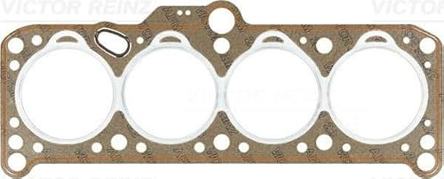Reinz 61-29025-50 Gasket, cylinder head