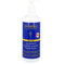 ALLERGIKA Lipolotio urea 5% 500 ml