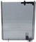 Jura Wassertank Kit S Serie