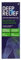 Deep Relief Anti Inflammatory Gel - Triple Action Relief From Back, Rheumatic & Muscular Pain, 50 g (Pack of 1)