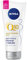 NIVEA Q10 - Gel Crème Corps Multi Power 5-En-1 Fermeté + Cellulite - Soin Raffermissant - Q10 & Extrait De Lotus - Tonifie Cuisses, Fesses & Ventres - Tous Types De Peaux - 200 ml