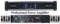 MUSYSIC 2 Channel Power Amplifier Distortion Free and Clear Sound - Professional 2U Chassis Rack Mount Amplifiers for DJs/Experts/Events w/ATR Technology/XLR and 1/4 Inch Inputs - 3200 Watts