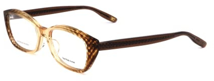 Bottega Veneta Bv601j5el Sunglasses One Size