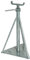 Narbonne Accessoires Chandelle Mobil-Home 380-540 mm
