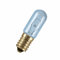 Osram Ampoule tube frigo E14 15W 17x54 bte