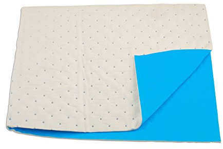 Laser 6054 Oil Drip Absorbent Mat