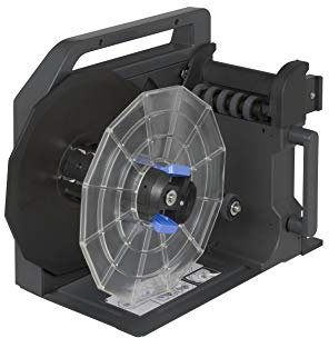 Epson tu-rc7508 – Printer/Scanner Spare Parts, Label Printer, C7500, C7500 (012), C7500G (312), Black