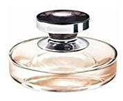 MASSIMO DUTTI EN ESENCIA 50ML EDT VAPO