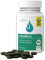 Raab Vitalfood Bio Chlorella-Tabletten aus reinen Micro-Algen, 200 Stück, vegan, 80 g