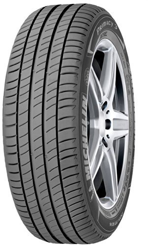 Reifen Sommer Michelin Primacy 3 205/55 R16 91V ZP BSW