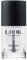 Look To Go • veganer Nagellack • TOP COAT • 13-free & PETA approved • Made in Germany • 12ml