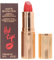 Charlotte Tilbury HOT LIPS Matte Revolution Luminous Lipstick - Tell Laura