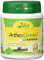 ArthroGreen Classic 100 Kapseln | Natürliche gesunde Gelenke für Hunde & Katzen