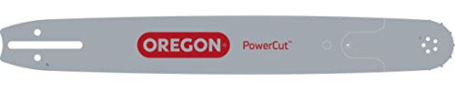 Oregon - Barra di guida per motosega 188 RNDD 009