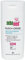 Sebamed Dusch-Creme 200ml, 6er Pack (6x200ml)